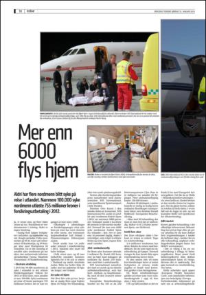 bergenstidende_del2-20130112_000_00_00_018.pdf