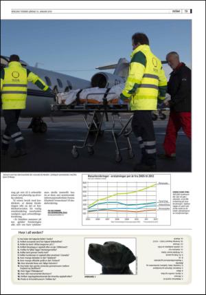 bergenstidende_del2-20130112_000_00_00_019.pdf