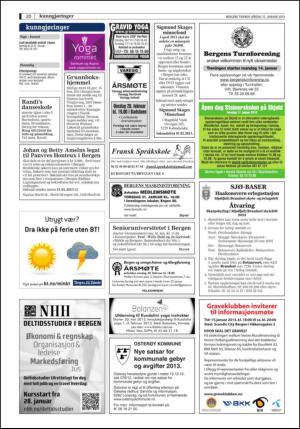 bergenstidende_del2-20130112_000_00_00_020.pdf
