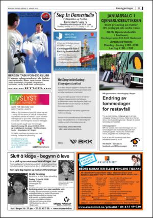bergenstidende_del2-20130112_000_00_00_021.pdf