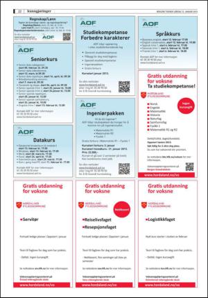 bergenstidende_del2-20130112_000_00_00_022.pdf