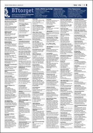 bergenstidende_del2-20130112_000_00_00_023.pdf