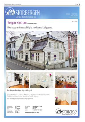 bergenstidende_del2-20130112_000_00_00_025.pdf