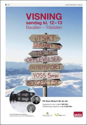 bergenstidende_del2-20130112_000_00_00_026.pdf