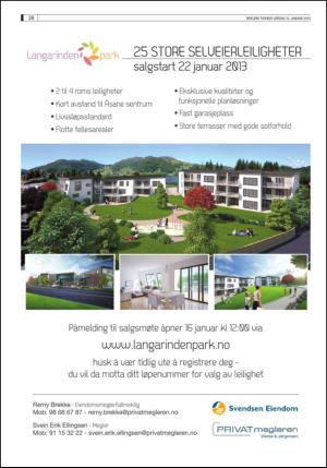 bergenstidende_del2-20130112_000_00_00_028.pdf