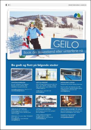 bergenstidende_del2-20130112_000_00_00_030.pdf
