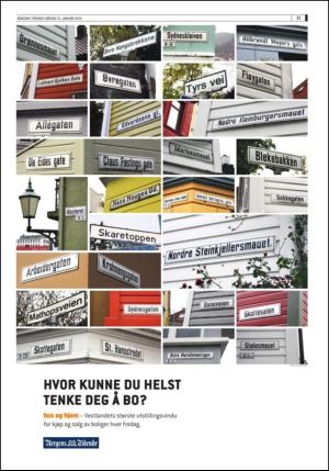 bergenstidende_del2-20130112_000_00_00_031.pdf