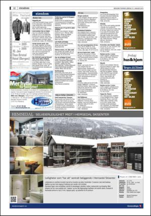 bergenstidende_del2-20130112_000_00_00_032.pdf
