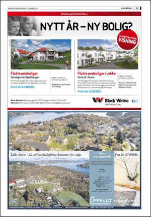 bergenstidende_del2-20130112_000_00_00_033.pdf