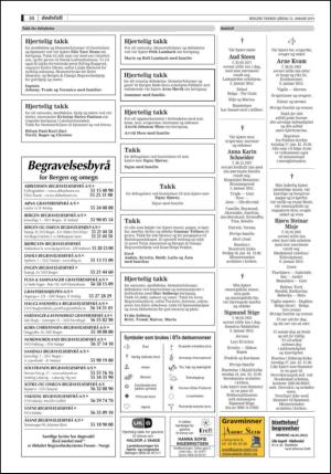 bergenstidende_del2-20130112_000_00_00_034.pdf