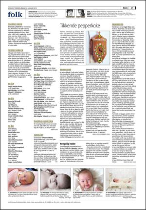 bergenstidende_del2-20130112_000_00_00_037.pdf
