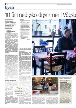 bergenstidende_del2-20130112_000_00_00_038.pdf
