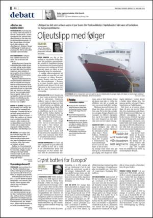 bergenstidende_del2-20130112_000_00_00_040.pdf