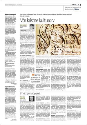 bergenstidende_del2-20130112_000_00_00_041.pdf
