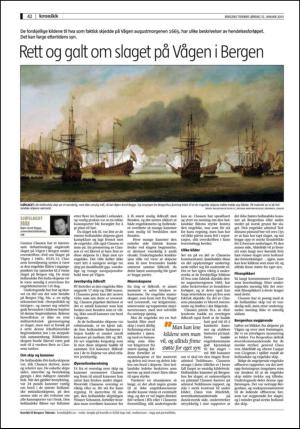 bergenstidende_del2-20130112_000_00_00_042.pdf