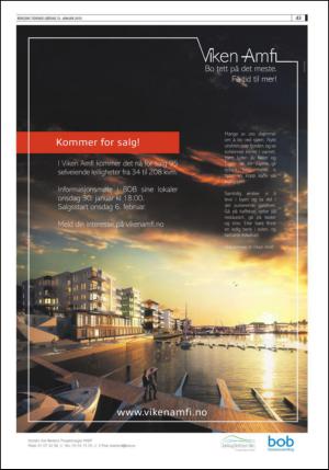 bergenstidende_del2-20130112_000_00_00_043.pdf