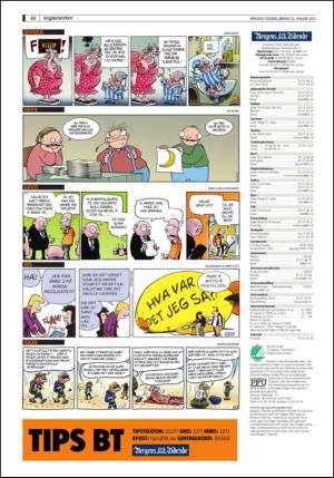 bergenstidende_del2-20130112_000_00_00_044.pdf
