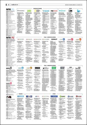 bergenstidende_del2-20130112_000_00_00_046.pdf