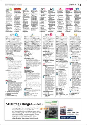 bergenstidende_del2-20130112_000_00_00_047.pdf