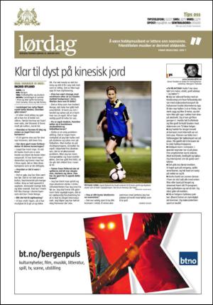 bergenstidende_del2-20130112_000_00_00_048.pdf