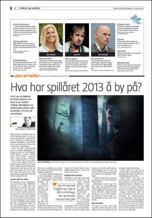 bergenstidende_del2-20130113_000_00_00_004.pdf