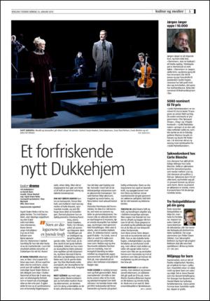 bergenstidende_del2-20130113_000_00_00_005.pdf