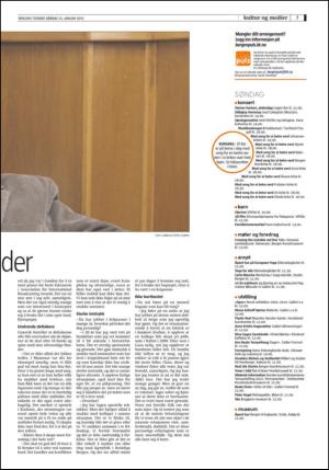 bergenstidende_del2-20130113_000_00_00_007.pdf