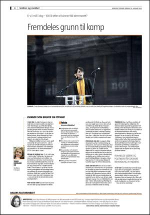 bergenstidende_del2-20130113_000_00_00_008.pdf