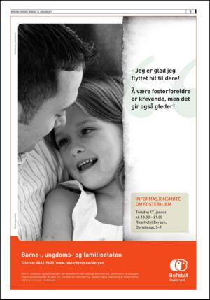 bergenstidende_del2-20130113_000_00_00_009.pdf