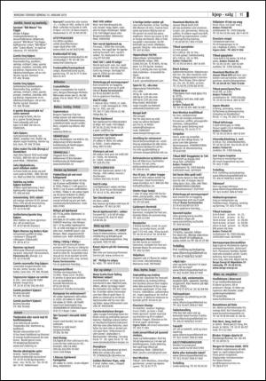 bergenstidende_del2-20130113_000_00_00_011.pdf