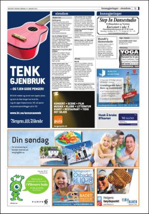 bergenstidende_del2-20130113_000_00_00_013.pdf