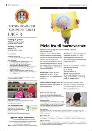 bergenstidende_del2-20130113_000_00_00_014.pdf