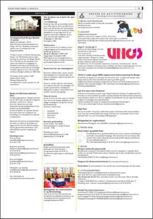 bergenstidende_del2-20130113_000_00_00_015.pdf