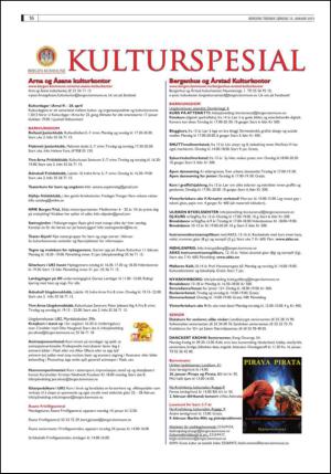 bergenstidende_del2-20130113_000_00_00_016.pdf