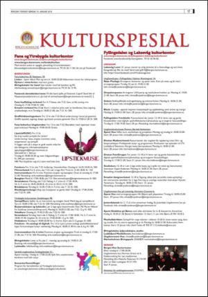 bergenstidende_del2-20130113_000_00_00_017.pdf
