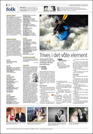 bergenstidende_del2-20130113_000_00_00_018.pdf
