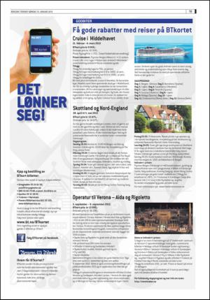 bergenstidende_del2-20130113_000_00_00_019.pdf