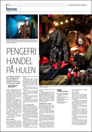 bergenstidende_del2-20130113_000_00_00_020.pdf