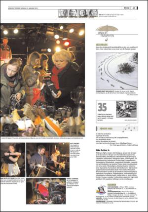 bergenstidende_del2-20130113_000_00_00_021.pdf