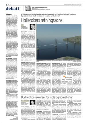 bergenstidende_del2-20130113_000_00_00_022.pdf