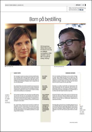 bergenstidende_del2-20130113_000_00_00_023.pdf