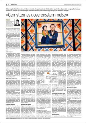 bergenstidende_del2-20130113_000_00_00_024.pdf