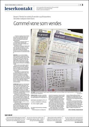 bergenstidende_del2-20130113_000_00_00_025.pdf