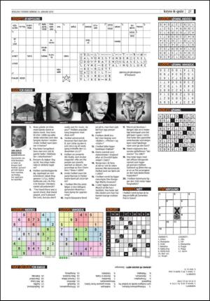 bergenstidende_del2-20130113_000_00_00_027.pdf
