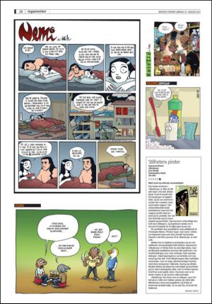 bergenstidende_del2-20130113_000_00_00_028.pdf