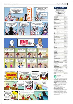 bergenstidende_del2-20130113_000_00_00_029.pdf
