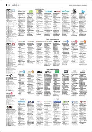 bergenstidende_del2-20130113_000_00_00_030.pdf