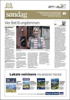bergenstidende_del2-20130113_000_00_00_032.pdf