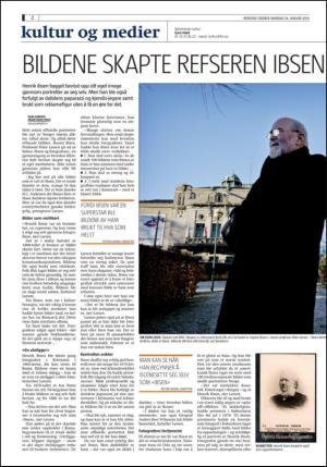 bergenstidende_del2-20130114_000_00_00_002.pdf