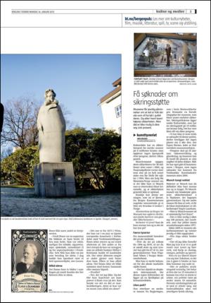 bergenstidende_del2-20130114_000_00_00_003.pdf